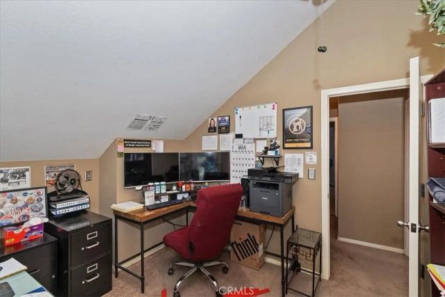 24607 Altdorf Drive, Crestline, CA 92325