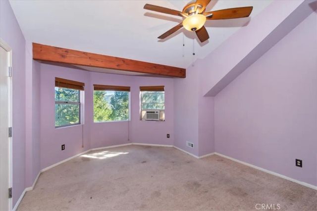 24607 Altdorf Drive, Crestline, CA 92325