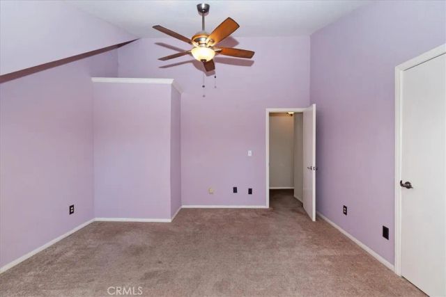 24607 Altdorf Drive, Crestline, CA 92325