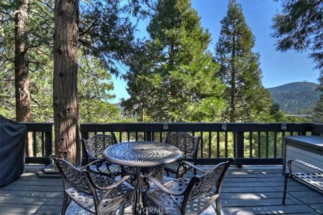 24607 Altdorf Drive, Crestline, CA 92325
