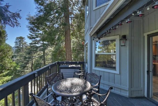 24607 Altdorf Drive, Crestline, CA 92325