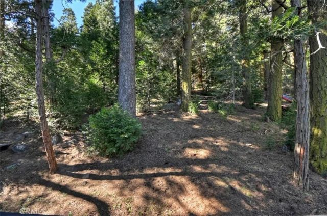 24607 Altdorf Drive, Crestline, CA 92325