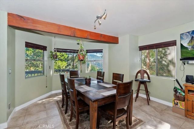 24607 Altdorf Drive, Crestline, CA 92325