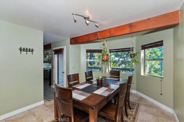 24607 Altdorf Drive, Crestline, CA 92325