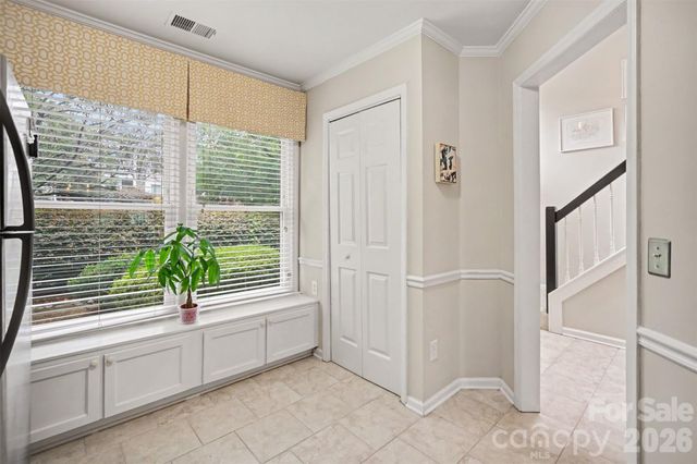 8205 Tradd Court, Charlotte, NC 28210