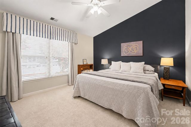 8205 Tradd Court, Charlotte, NC 28210