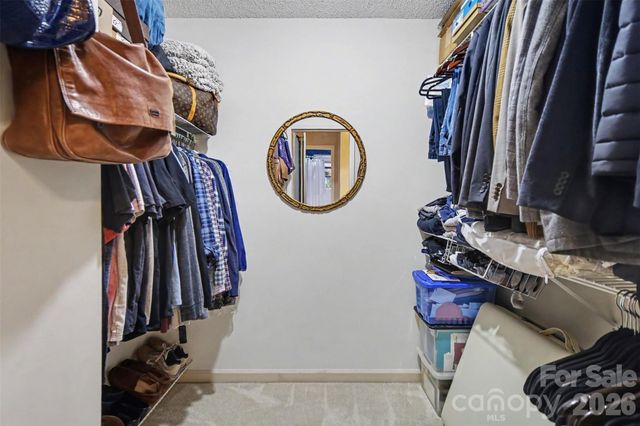 8205 Tradd Court, Charlotte, NC 28210