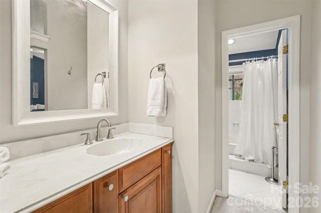 8205 Tradd Court, Charlotte, NC 28210
