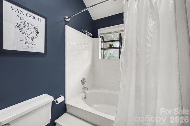8205 Tradd Court, Charlotte, NC 28210
