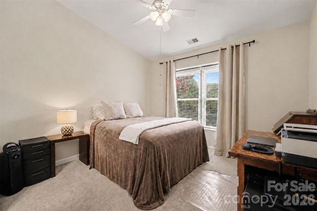 8205 Tradd Court, Charlotte, NC 28210