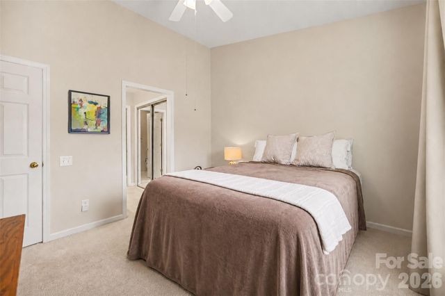 8205 Tradd Court, Charlotte, NC 28210