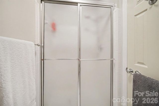 8205 Tradd Court, Charlotte, NC 28210