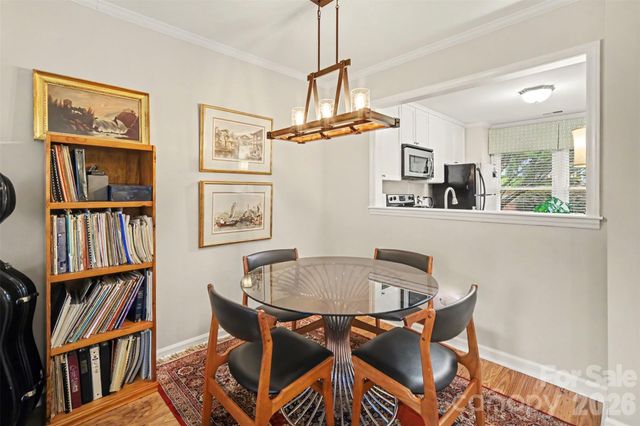 8205 Tradd Court, Charlotte, NC 28210