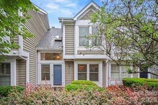 8205 Tradd Court, Charlotte, NC 28210