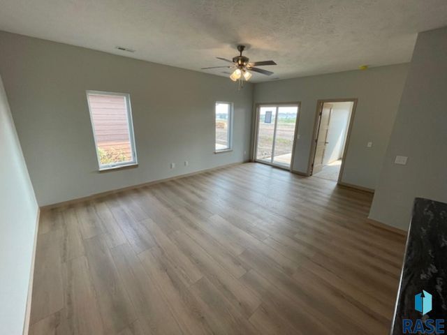 3500 S Heather Ave Avenue, Sioux Falls, SD 57106