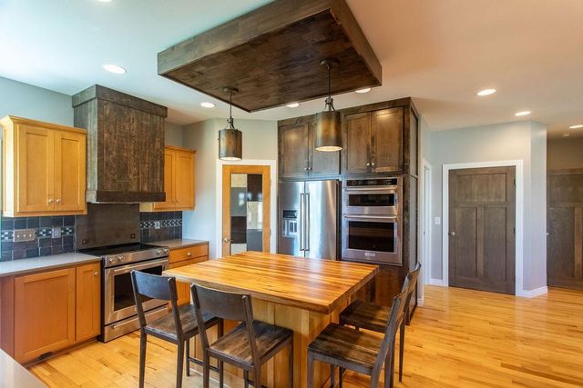 4180 58th Street S, Fargo, ND 58104