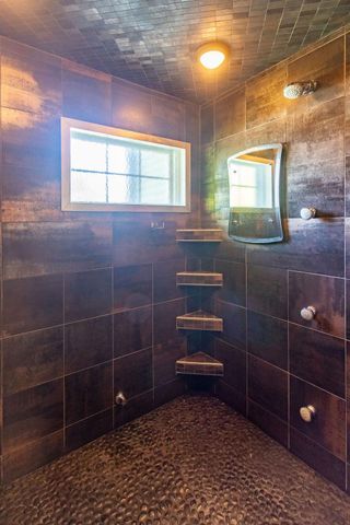4180 58th Street S, Fargo, ND 58104