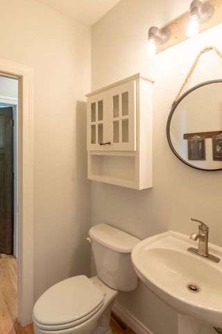 4180 58th Street S, Fargo, ND 58104