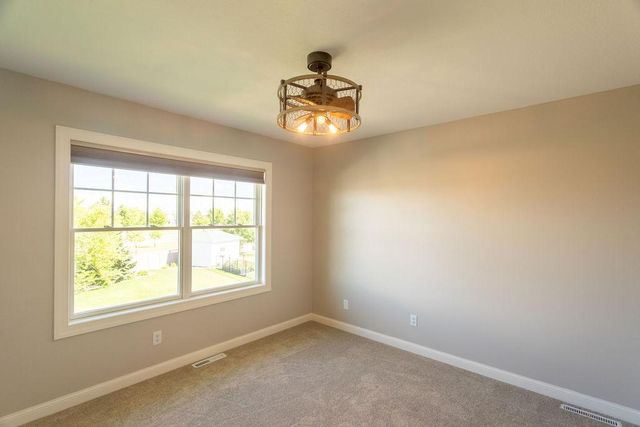 4180 58th Street S, Fargo, ND 58104