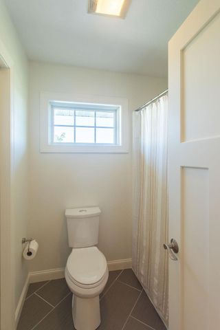 4180 58th Street S, Fargo, ND 58104