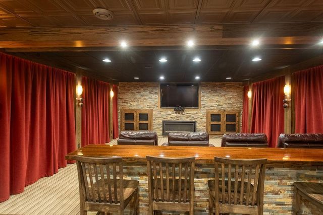 4180 58th Street S, Fargo, ND 58104