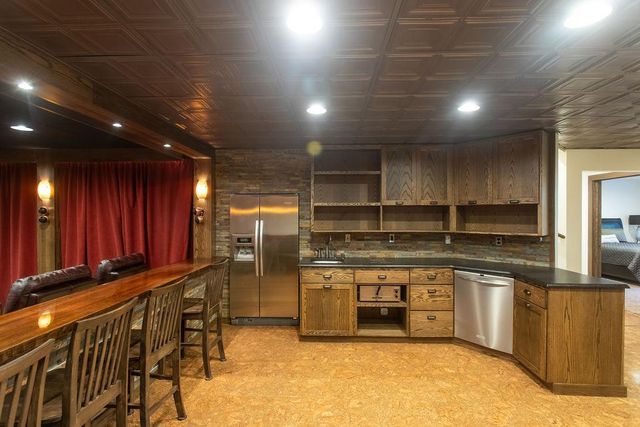 4180 58th Street S, Fargo, ND 58104