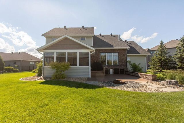 4180 58th Street S, Fargo, ND 58104