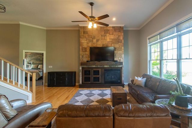 4180 58th Street S, Fargo, ND 58104
