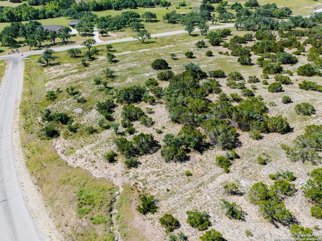 68 Majestic Hills Dr, Blanco, TX 78606
