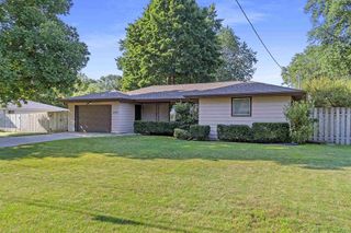 1599 CORMIER ROAD, Green Bay, WI 54313