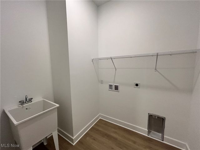 8932 Camden Road NW, Massillon, OH 44646