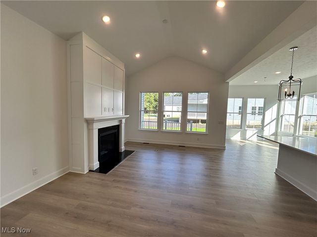 8932 Camden Road NW, Massillon, OH 44646