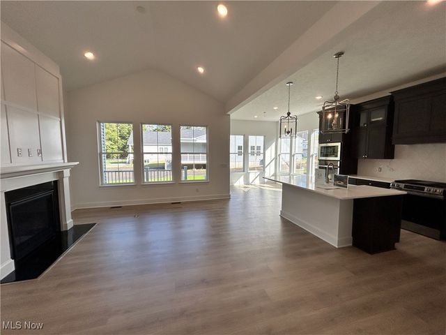 8932 Camden Road NW, Massillon, OH 44646