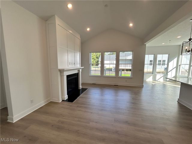 8932 Camden Road NW, Massillon, OH 44646