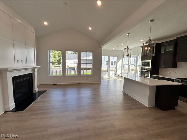 8932 Camden Road NW, Massillon, OH 44646