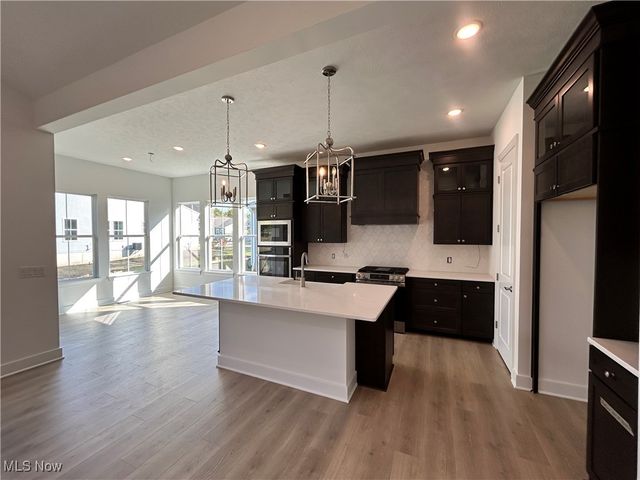 8932 Camden Road NW, Massillon, OH 44646