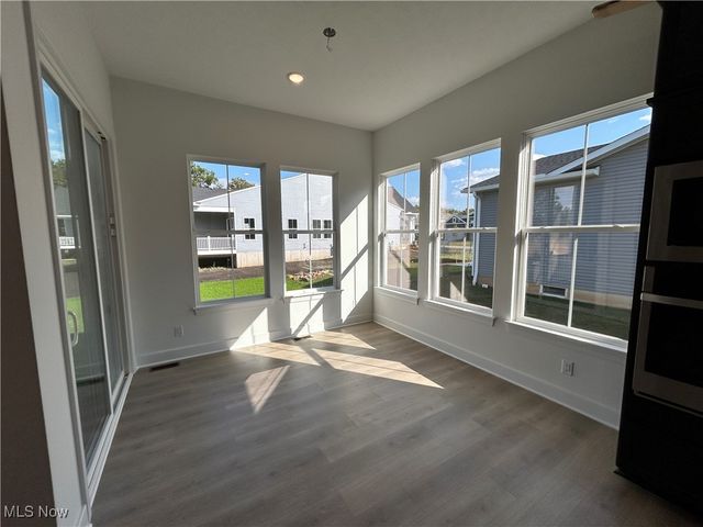 8932 Camden Road NW, Massillon, OH 44646