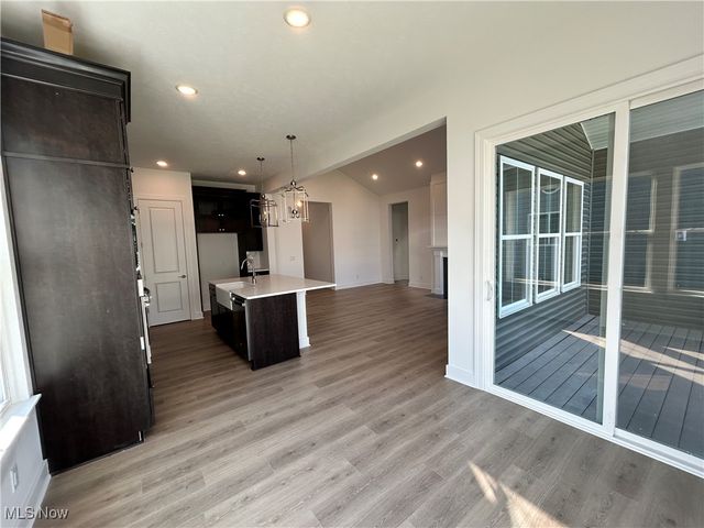 8932 Camden Road NW, Massillon, OH 44646