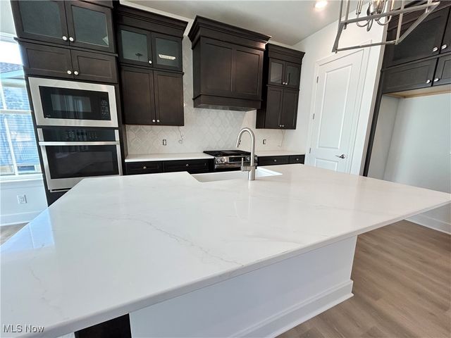 8932 Camden Road NW, Massillon, OH 44646