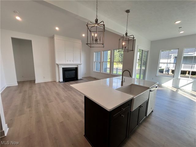 8932 Camden Road NW, Massillon, OH 44646