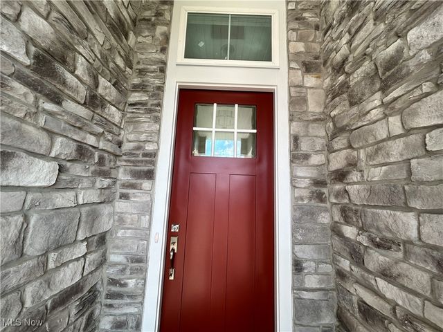 8932 Camden Road NW, Massillon, OH 44646