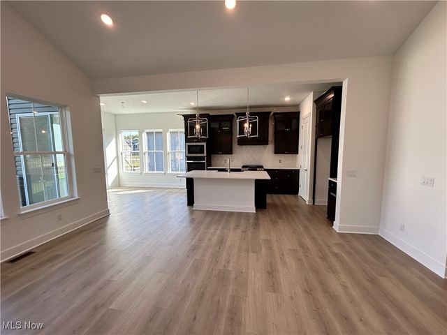 8932 Camden Road NW, Massillon, OH 44646