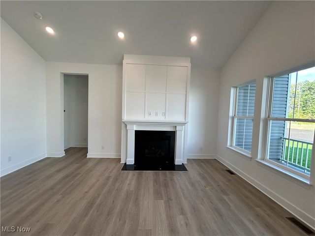 8932 Camden Road NW, Massillon, OH 44646