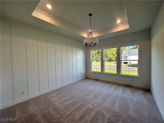 8932 Camden Road NW, Massillon, OH 44646