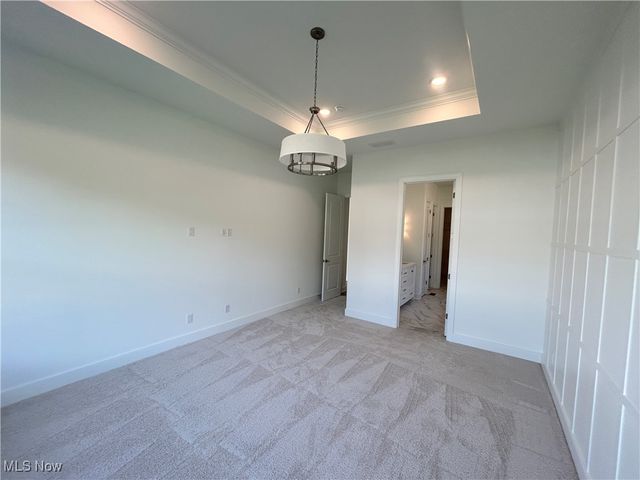 8932 Camden Road NW, Massillon, OH 44646