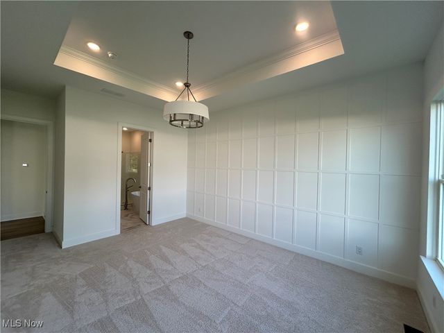 8932 Camden Road NW, Massillon, OH 44646