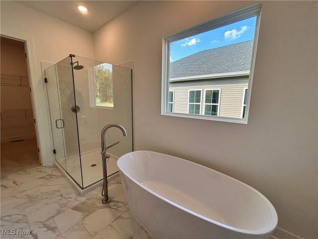 8932 Camden Road NW, Massillon, OH 44646