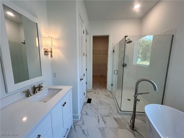 8932 Camden Road NW, Massillon, OH 44646