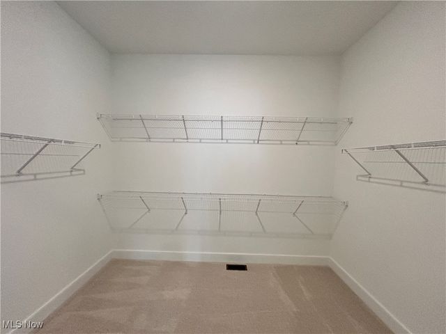 8932 Camden Road NW, Massillon, OH 44646