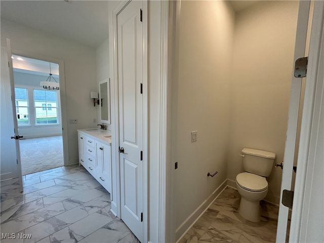 8932 Camden Road NW, Massillon, OH 44646